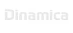 dinamica