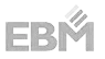 ebm