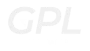 gpl