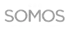somos