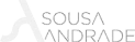 sousaandrade