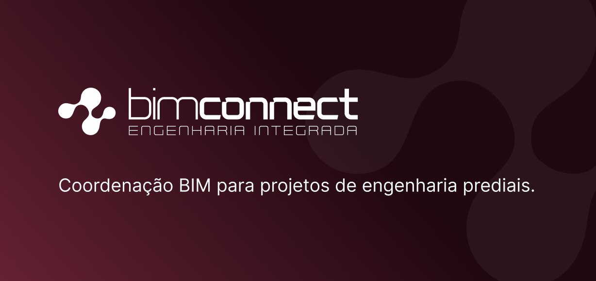 M2b Projetos e Consultoria