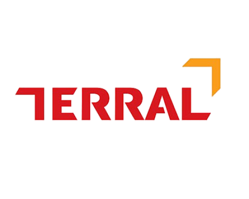 terral-removebg-preview.png